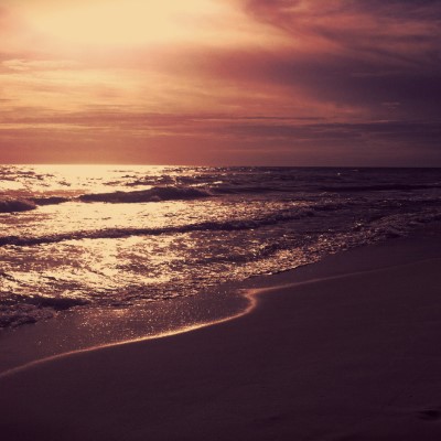 1920 x 1080 HD Wallpapers 1517